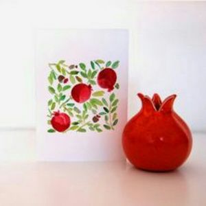 Meet your Posher, Fati